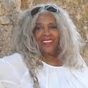 LaMama Founder Ellen Stewart Passes Away at 91
