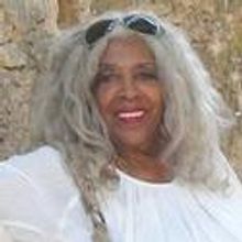 LaMama Founder Ellen Stewart Passes Away at 91