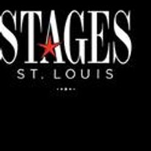 Stages St. Louis Seeks All Roles for the 2011 Season