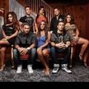 Jersey Shore Girls Sport Jewel Minx Jewelry in New Season 3