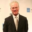 Weight Watchers Joins Tim Gunn to Provide Style Tips for All Stages of Weight Loss