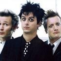 Green Day to Release Live Album Awesome As F**k 3/22