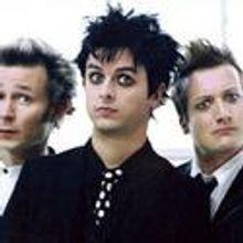 Green Day to Release Live Album Awesome As F**k 3/22