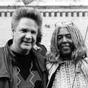 BWW Special: Albert Poland Remembers Ellen Stewart