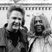 BWW Special: Albert Poland Remembers Ellen Stewart