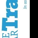 Temple Bar TRADFEST 2011 Announces Free Upcoming Events January 26-30
