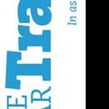 Temple Bar TRADFEST 2011 Announces Free Upcoming Events January 26-30