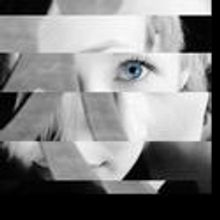 DanceWorks Chicago Invites Public to Observe Audition 1/22