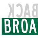 The Theater Company Presents BACK TO BROADWAY 1/21