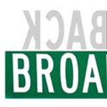 The Theater Company Presents BACK TO BROADWAY 1/21