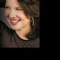 MARIANNE CHALLIS: The Cosmo Report Plays Feinstein's 1/17