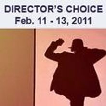 Mexican Tale Set to Dance in Free Nashville Ballet Performance 1/23