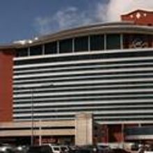 An Evening With 38 Special Comes To MotorCity's Soundbaord 3/18