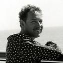 Salute to Tennessee Williams Cancelled at Ford's Theatre 1/31