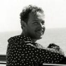 Salute to Tennessee Williams Cancelled at Ford's Theatre 1/31