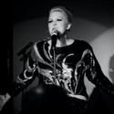 Natalie Joy Johnson is RELENTLESS at Joe's Pub