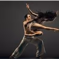 Robert Moses' Kin returns to the Dance Center of Columbia College Chicago Video