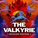 Virginia Opera Announces Cast Changes For THE VALKYRIE