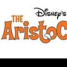 Youth Auditions Held for JPAS Theatre Kids! Aristocats 2/11