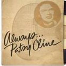 Lyric Theatre's ALWAYS…PATSY CLINE Extends Thru 2/12