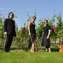 Miller Theater At Columbia Univ Continues Free Lunchtime Series 