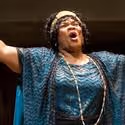 Photo Flash: Guthrie Announces Cast For MA RAINEY’S BLACK BOTTOM