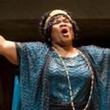 Photo Flash: Guthrie Announces Cast For MA RAINEY’S BLACK BOTTOM