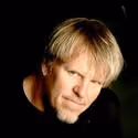 February 2011 Concerts Announced For the RRazz room