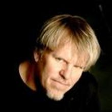 February 2011 Concerts Announced For the RRazz room