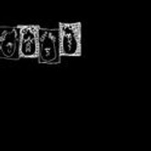 Auditions for The Scarlet Pimpernel Held at Grosse Pointe Theatre 1/29