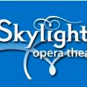 Skylight Opera Presents Jacques Brel is Alive and Well and Living in Paris 1/28