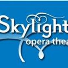 Skylight Opera Presents Jacques Brel is Alive and Well and Living in Paris 1/28