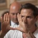 Museum of the Moving Image Presents David O. Russell Retrospective