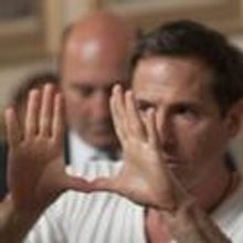 Museum of the Moving Image Presents David O. Russell Retrospective