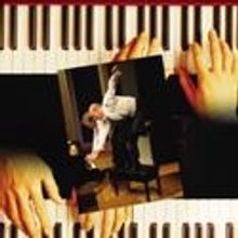 North Coast Rep Extends 2 Pianos 4 Hands Thru 2/13