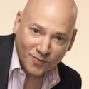'Sex & the City's' Evan Handler Leads ACAPULCO Reading for SoBe Arts