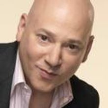 'Sex & the City's' Evan Handler Leads ACAPULCO Reading for SoBe Arts