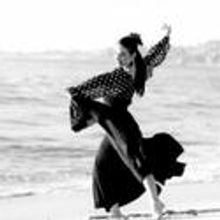CELEBRACION FLAMENCA Plays On Broadway January 18-29