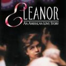 NJ Theatre Alliance Sponsors Eleanor: An American Love Story Reading 3/2