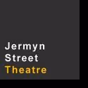 DROWNING ON DRY LAND Receives London Premiere At Jermyn Street Theatre