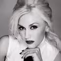 Gwen Stefani Announced As The New International Face of L'Oreal Paris