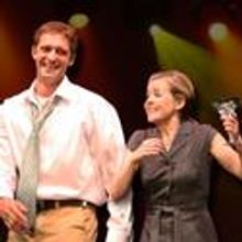 BAREFOOT BOY WITH CHEEK Reading Held Today At MTC's Creative Center 