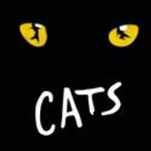 New Candlelight Theatre Presents CATS