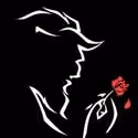 BEAUTY AND THE BEAST Comes To The Van Wezel 2/7-9