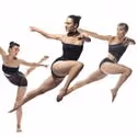 KEIGWIN + COMPANY To Present Dark Habits At The Joyce 3/8-13