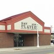 Bay City Players Announces Stages of Discovery YOUNG DIRECTORS WORKSHOP