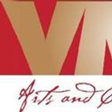 GIRLS NIGHT: THE MUSICAL Comes To VMA 2/18