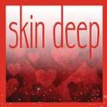 Theatre Lawrence Presents SKIN DEEP 1/20-30
