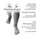 Local Performers Sing for Family Promise Of Las Vegas 2/19-20