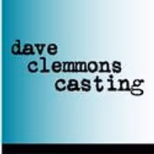 Dave Clemmons Partners With Joy Dewing For Clemmons/Dewing Casting